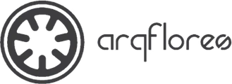 Arq. Juan Carlos Flores