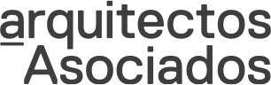 Arquitectos Asociados del Pacífico