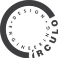 Círculo Design