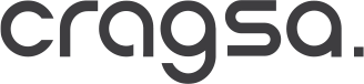 Cragsa
