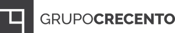 Grupo Crecento