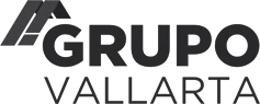 Grupo Vallarta