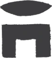 Maena Punta Mita