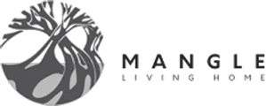 Mangle Living