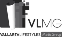Vallarta Lifestyles Magazine