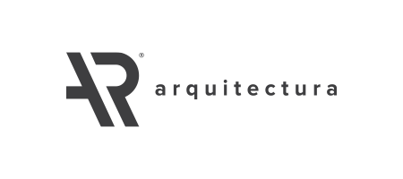 AR Arquitectura