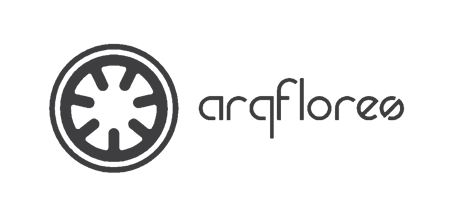 Arq. Juan Carlos Flores