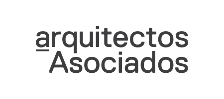 Arquitectos Asociados del Pacífico