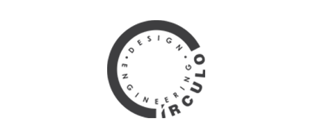 Circulo Design