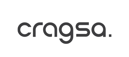 Cragsa