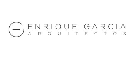 Enrique García Arquitectos