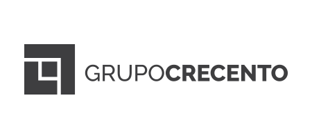 Grupo Crecento