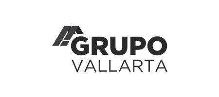 Grupo Vallarta