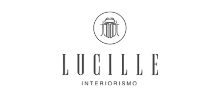 Lucille Interiorismo