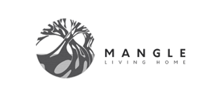Mangle Living