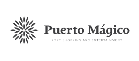 Puerto Mágico, Puerto Vallarta