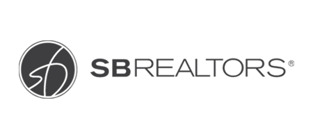 SBRealtors