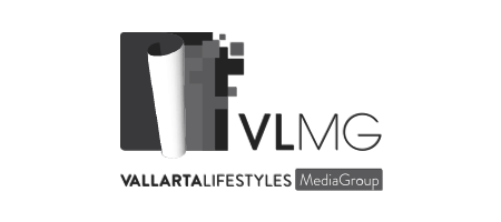 Vallarta Lifestyles Magazine